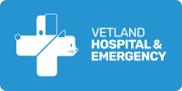 Vetland Hospital & Emergency